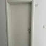 Apartman Centar 2