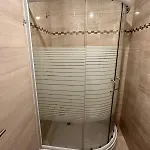 公寓 Centar 2 利夫诺