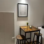 Apartman Centar 2