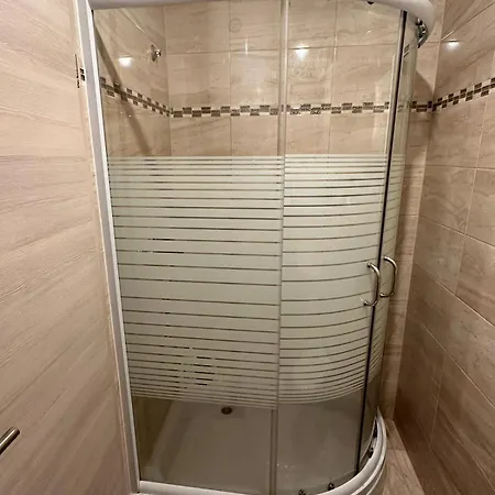Lägenhet Centar 2 Livno