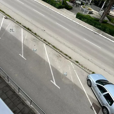 Centar 2 *