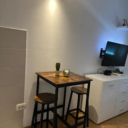 Centar 2 * Livno